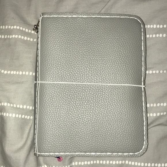 B6 Travelers notebook - Picture 1 of 3